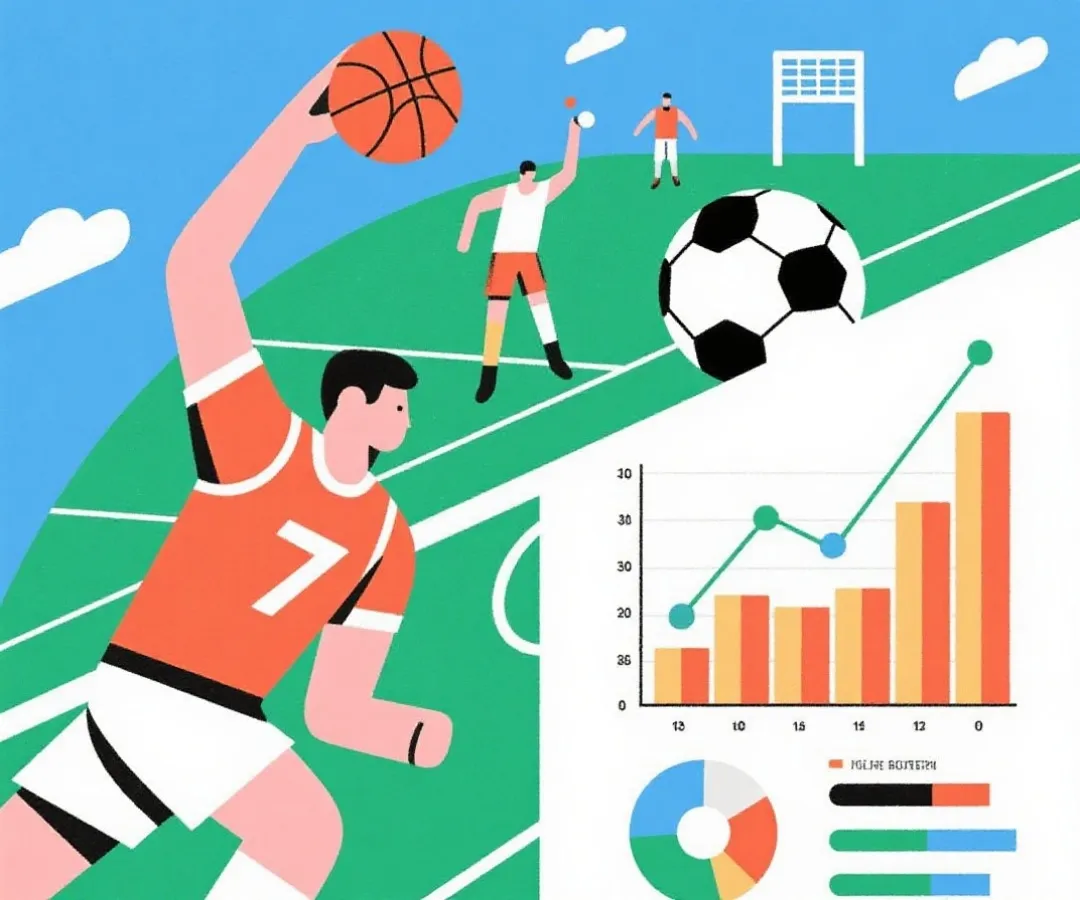 AYX体育帮助中心