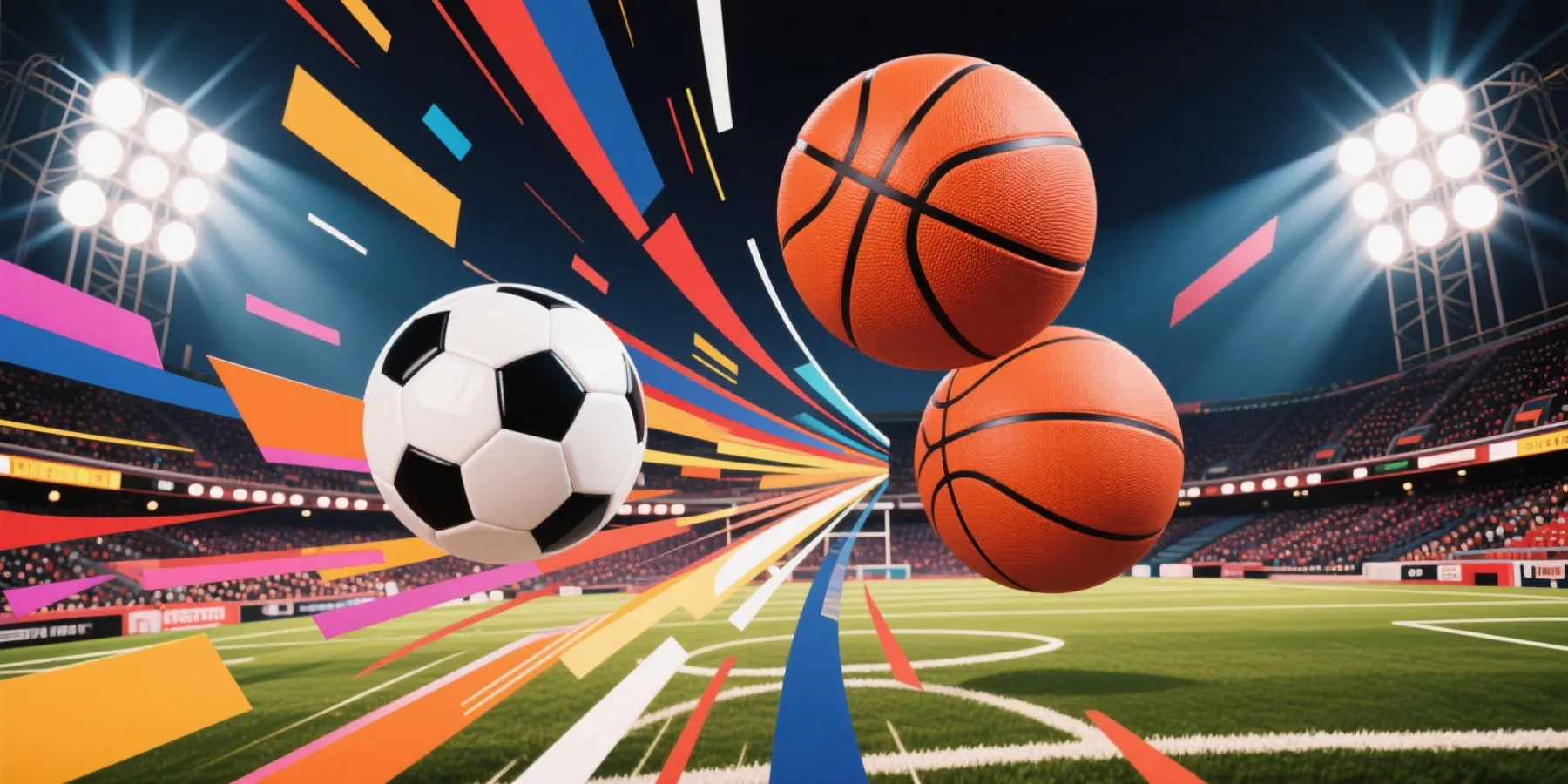 爱游戏体育 背景图