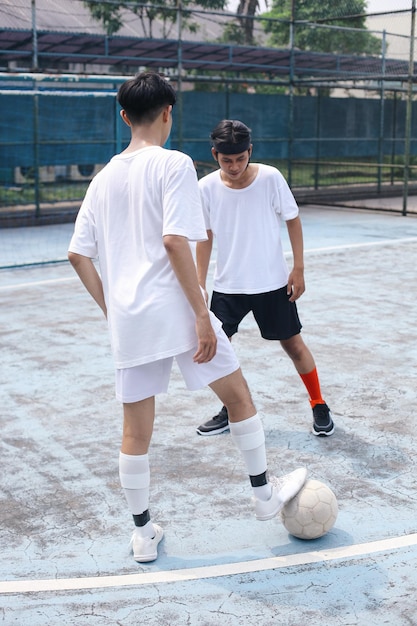 线上赌场娱乐优势