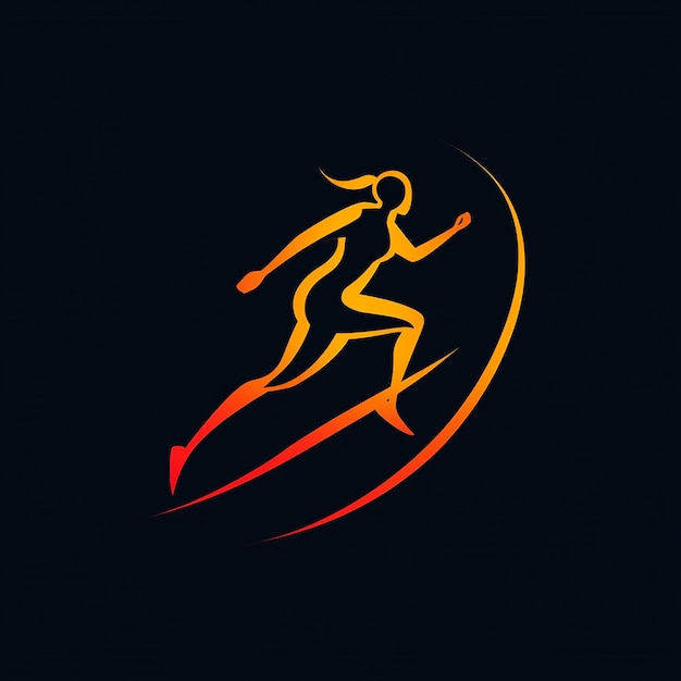 爱游戏开户试玩：开启您的在线娱乐城新体验