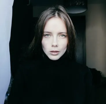 李女士